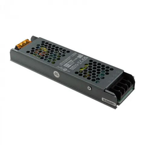 Zasilacz modułowy slim PREMIUM 120W 24V
