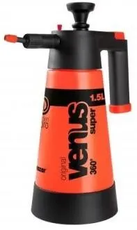 Opryskiwacz Venus Super 360 1,5L KWAZAR