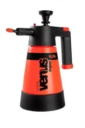 Opryskiwacz Venus Super 360 1L KWAZAR