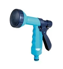 CELLFAST Zraszacz pistoletowy BASIC 51-310