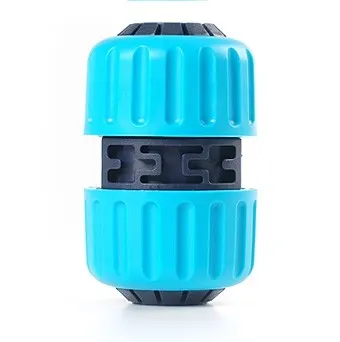 Reparator 1" Cellfast