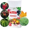 Nawóz fructus jesienny Iglak 10kg