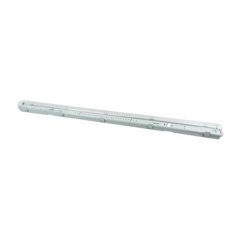 Oprawa hermetyczna do tub LED 1x120cm FULL PLATE
