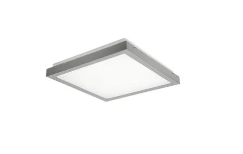 TYBIA M 25W-NW-SE GY oprawa LED 20IP 2600lm 4000K