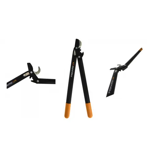 FISKARS Sekator nożycowy M L74 112290