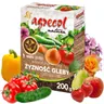HUMISTAR WG poprawia żyzność gleby Agrecol 200g