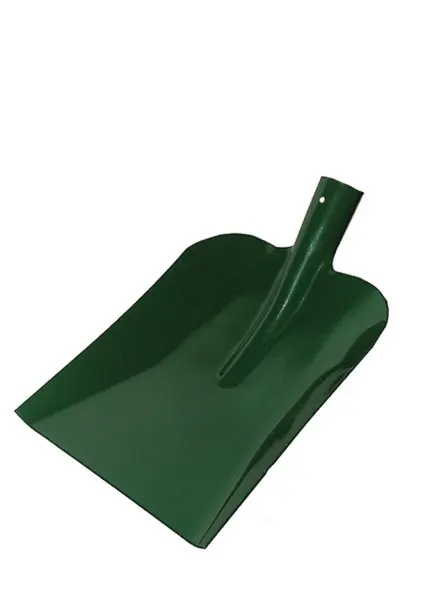 Łopata piaskowa N/O Kard