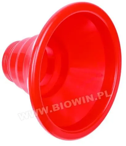 Lejek do słoików 150/55mm BIOWIN