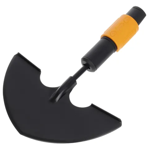 FISKARS Nóż do darni QuikFit™