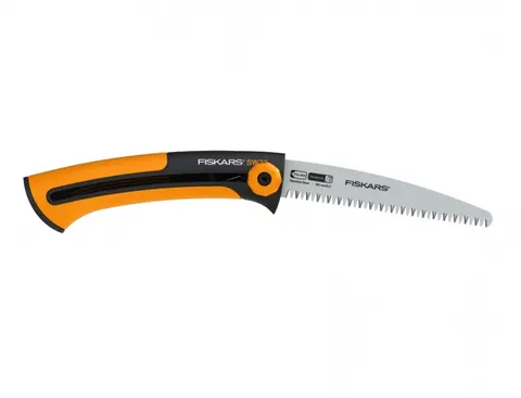 Piła do gałęzi S XTRACT SW73 Fiskars