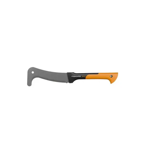 FISKARS Tasak Karczownik XA3 WoodXpert