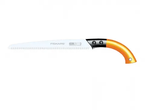 FISKARS Piła ogrodnicza ze stałym ostrzem 1001620