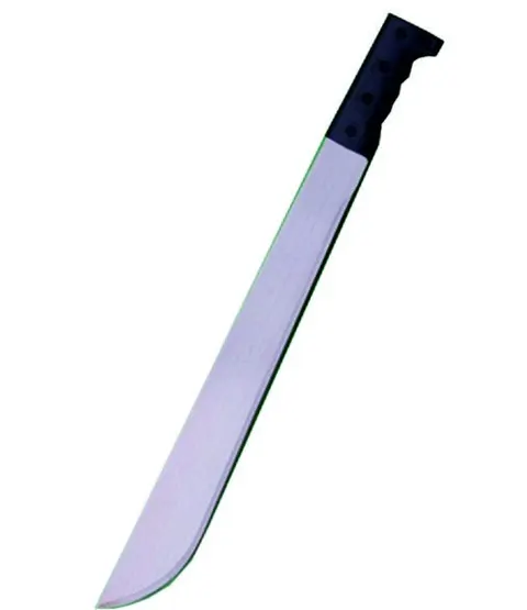 Maczeta 16″ z rękojeścią z tworzywa 2205 Exo-flora