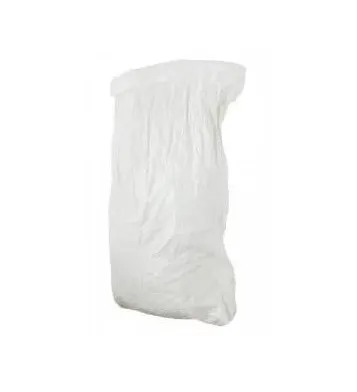 Worek polipropylenowy biały 65x105cm 50kg