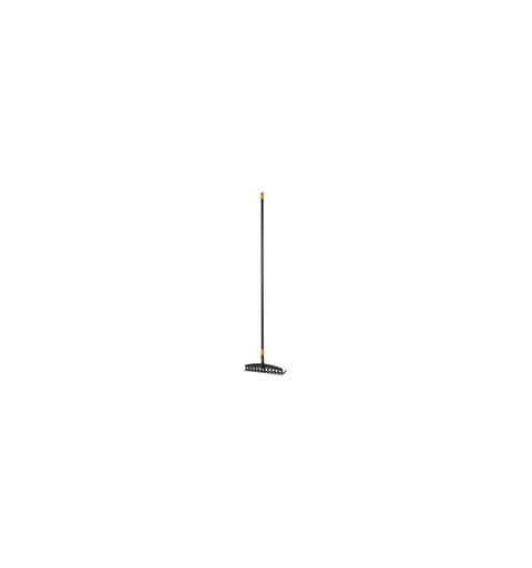 FISKARS Grabie uniwersalne Solid™