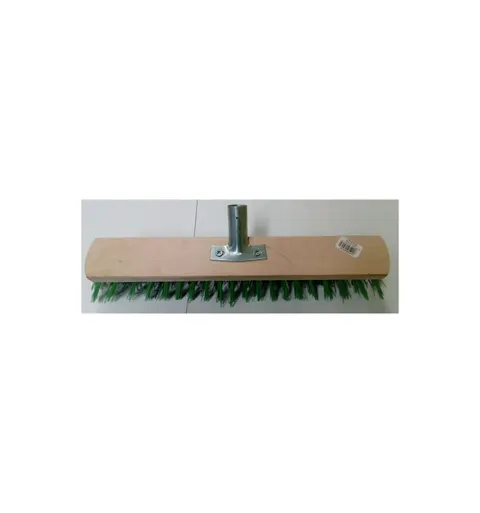 Szczotka ulicówka 40cm