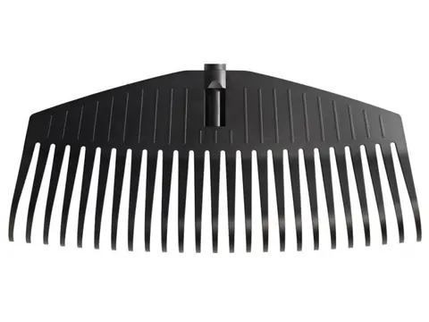 Grabie do liści Solid L 135014 Fiskars