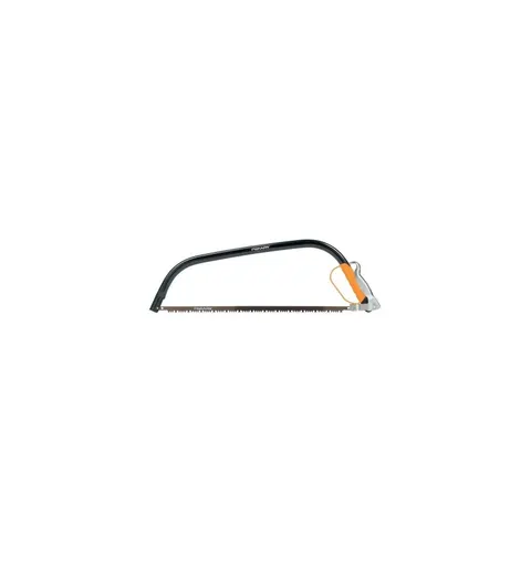 FISKARS Piła kabłąkowa 21” SW30