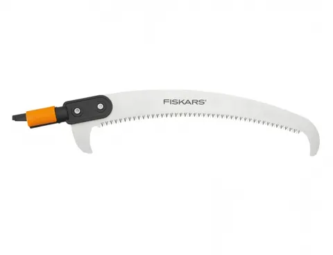 FISKARS Piła z hakiem QuikFit