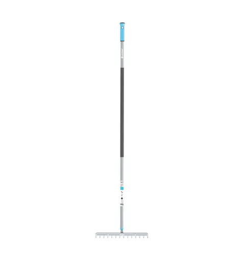 CELLFAST GRABIE METALOWE UNIWERSALNE ERGO, 40-100