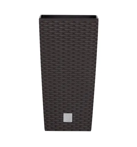 DONICZKA RATO SQUARE Umbra 91,5L Prosperplast