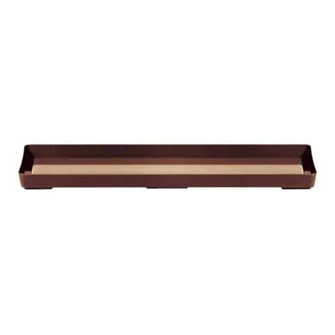 Podstawka Agro brązowy IP600 Prosperplast 60cm