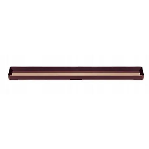 IP800 Podstawka pod skrzynkę AGRO brązowa 75,3 cm