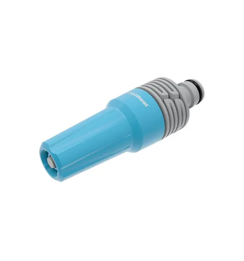 Zraszacz prosty Cellfast IDEAL 50-700
