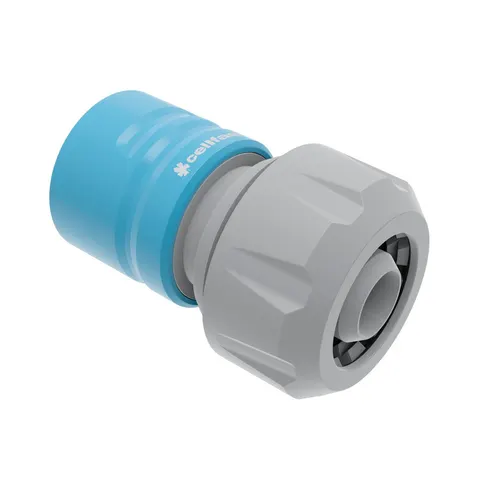 Szybkozłącze przelot 3/4" IDEAL Cellfast