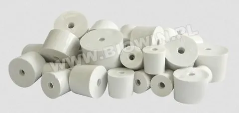 Korek do balonu 51/48 mm BIOWIN