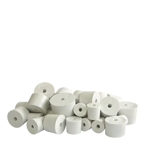 BIOWIN Korek do balonu K33 33/29mm