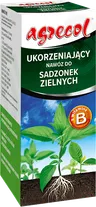 Agrecol Ukorzeniający nawóz do zielonych 30ml