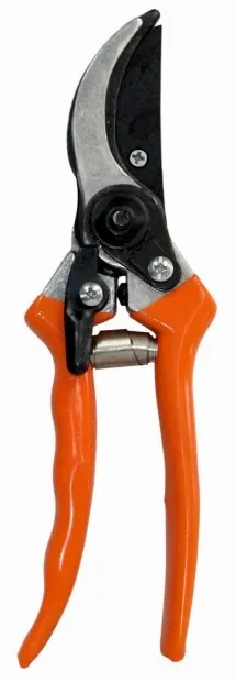 Sekator ręczny ogrodowy 8 1/2" STANDARD