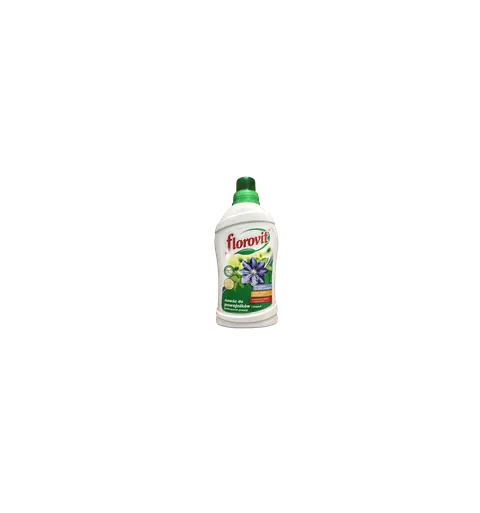 Florovit płynny nawóz do powojników 1kg