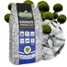 Biovita Grys Bianco Carrara white 22-30 20 kg