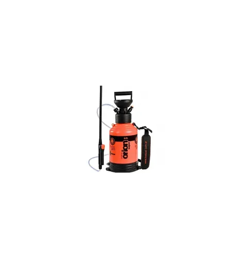 Opryskiwacz ORION Kwazar 6L