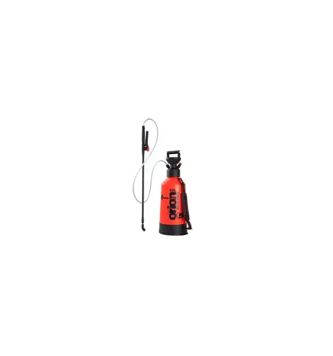 KWAZAR Opryskiwacz Super ORION New 9l
