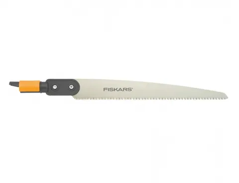 FISKARS Piła prosta QuikFit