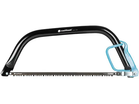 Piła kabłąkowa 21'' 533 mm IDEAL Cellfast