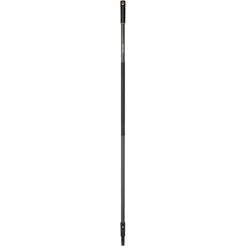FISKARS Trzonek grafitowy QuikFit 136001