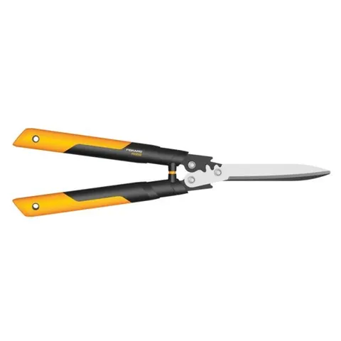 FISKARS nożyce do żywopłotu HSX92