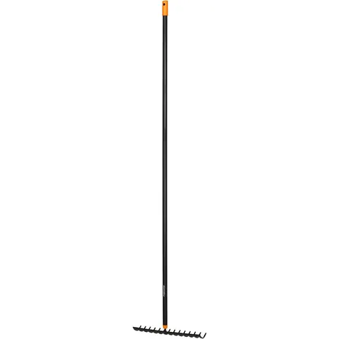 Fiskars Grabie Solid