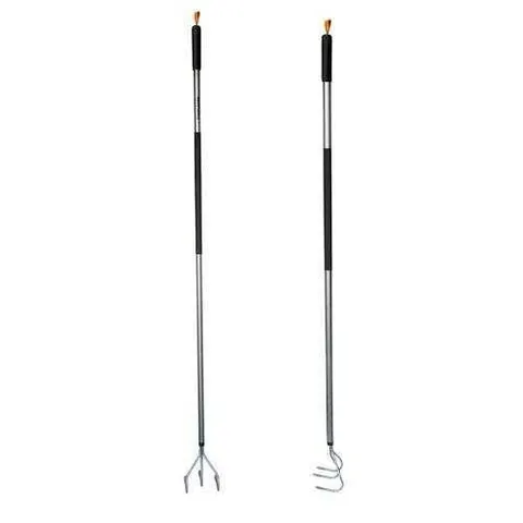 FISKARS Kultywator 136510
