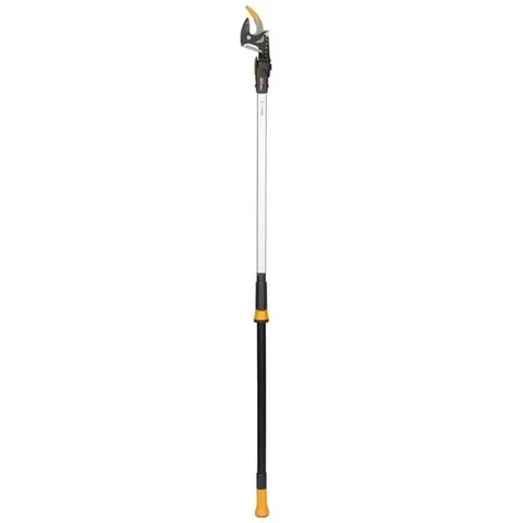 Fiskars SEKATOR UNIW. ŻYRAFA UPX82