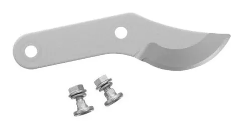 Fiskars Zestaw L102, L72