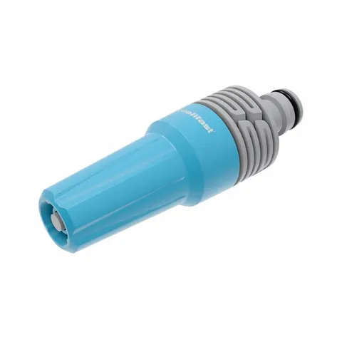 Zraszacz prosty (ABS) IDEAL Cellfast 51-700