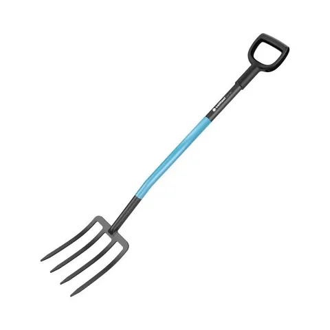 Widły do kopania IDEAL PRO Cellfast