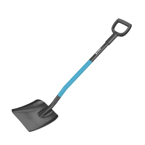 SZUFLA do piasku IDEAL PRO Cellfast