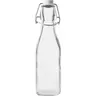Butelka z hermetycznym zamknięciem 250ml