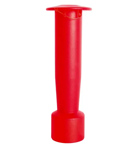 Korkownica do korków fi max 24mm BROWIN